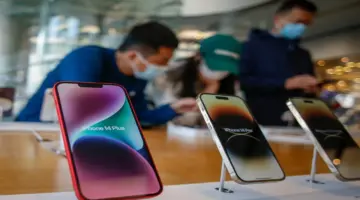 آبل تؤكد: عند تفعيل هذه الميزة لا أحد يستطيع اختراق هواتف آيفون | تقنية